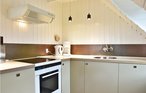 Ferienhaus - Nr. Lyngvig Strand , Dänemark - A4037 7