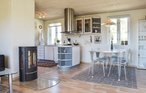 Ferienhaus - Søndervig Strand , Dänemark - A4044 16