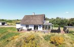 Ferienhaus - Søndervig Strand , Dänemark - A4044 5