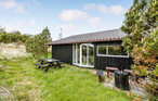 Semesterhus - Nr. Lyngvig Strand , Danmark - A4025 14