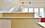 Ferienhaus - Nr. Lyngvig Strand , Dänemark - A4037 8