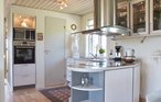 Ferienhaus - Søndervig Strand , Dänemark - A4044 17