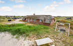 Ferienhaus - Klegod Strand , Dänemark - A4052 13