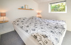 Ferienhaus - Årgab Strand , Dänemark - A4012 13