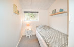 Ferienhaus - Årgab Strand , Dänemark - A4012 15