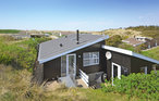 Ferienhaus - Årgab Strand , Dänemark - A4012 1
