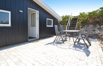 Ferienhaus - Årgab Strand , Dänemark - A4012 9