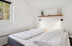 Feriehus - Søndervig Strand , Danmark - A4008 26