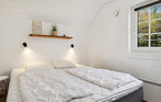 Feriehus - Søndervig Strand , Danmark - A4008 27