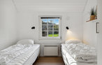 Feriehus - Søndervig Strand , Danmark - A4008 31