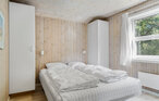 Ferienhaus - Søndervig/Lodbjerg Hede , Dänemark - A4019 22