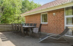 Ferienhaus - Søndervig/Lodbjerg Hede , Dänemark - A4019 8