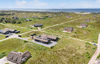Ferienhaus - Søndervig Strand , Dänemark - A4004 15
