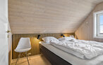 Ferienhaus - Klegod Strand , Dänemark - A4066 22
