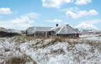 Ferienhaus - Klegod Strand , Dänemark - A4053 11