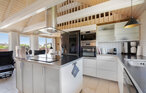 Ferienhaus - Klegod Strand , Dänemark - A4066 16