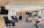 Ferienhaus - Klegod Strand , Dänemark - A4066 5