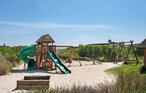 Ferienhaus - Klegod Strand , Dänemark - A4066 15