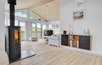 Ferienhaus - Årgab Strand , Dänemark - A4180 17