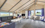 Ferienhaus - Haurvig Strand , Dänemark - A4141 4
