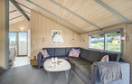 Ferienhaus - Haurvig Strand , Dänemark - A4141 16