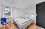 Feriehuse - Klegod Strand , Danmark - A4192 21