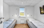 Feriehuse - Klegod Strand , Danmark - A4192 25