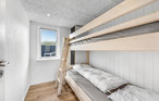Feriehuse - Klegod Strand , Danmark - A4192 27