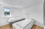 Feriehuse - Klegod Strand , Danmark - A4192 24