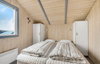 Ferienhaus - Haurvig Strand , Dänemark - A4141 20