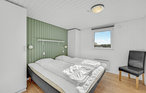 Semesterhus - Søndervig Strand , Danmark - A4162 23