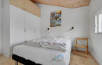 Ferienhaus - Årgab Strand , Dänemark - A4180 19