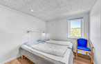 Feriehuse - Klegod Strand , Danmark - A4192 23
