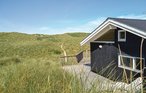 Ferienhaus - Årgab Strand , Dänemark - A4180 15