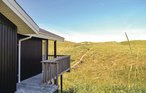 Ferienhaus - Årgab Strand , Dänemark - A4180 14