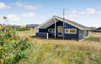 Ferienhaus - Haurvig Strand , Dänemark - A4141 12