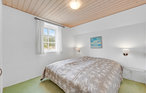 Feriehuse - Vedersø Klit/Vester Husby , Danmark - A4171 12