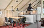 Feriehuse - Søndervig Strand , Danmark - A4166 5