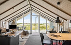 Feriehuse - Søndervig Strand , Danmark - A4166 4