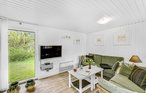 Feriehuse - Søndervig/Lodbjerg Hede , Danmark - A4273 16
