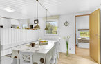 Feriehuse - Søndervig/Lodbjerg Hede , Danmark - A4273 17