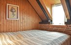 Feriehuse - Klegod Strand , Danmark - A4262 13
