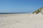 Feriehuse - Klegod Strand , Danmark - A4262 18