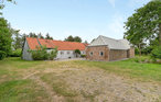Feriehuse - Vedersø Klit , Danmark - A4299 1