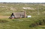 Feriehuse - Klegod Strand , Danmark - A4262 1