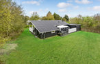 Feriehuse - Søndervig/Lodbjerg Hede , Danmark - A4273 10
