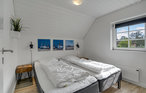 Semesterhus - Vedersø Klit/Vester Husby , Danmark - A4212 25