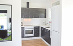 Feriehus - Ringkøbing , Danmark - A4227 8
