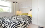 Ferienhaus - Årgab Strand , Dänemark - A4216 11