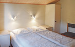 Feriehus - Alrum/Stadil , Danmark - A4240 9